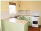 59 Elwers Road, Rosebud VIC 3939