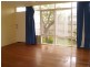 59 Elwers Road, Rosebud VIC 3939