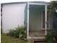 59 Elwers Road, Rosebud VIC 3939