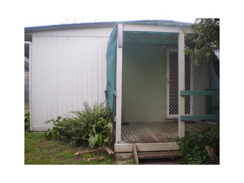 59 Elwers Road, Rosebud VIC 3939