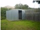 59 Elwers Road, Rosebud VIC 3939