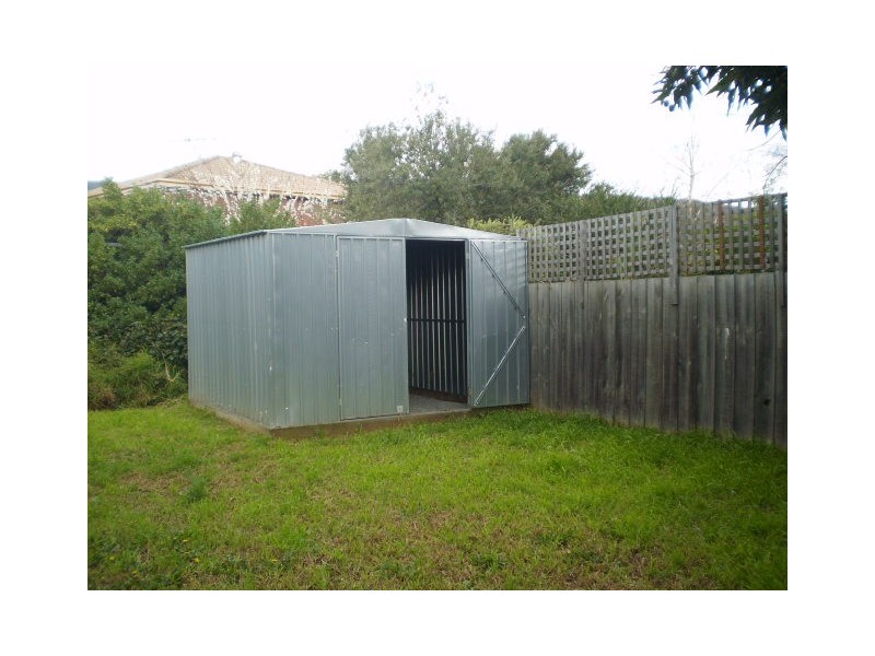 59 Elwers Road, Rosebud VIC 3939