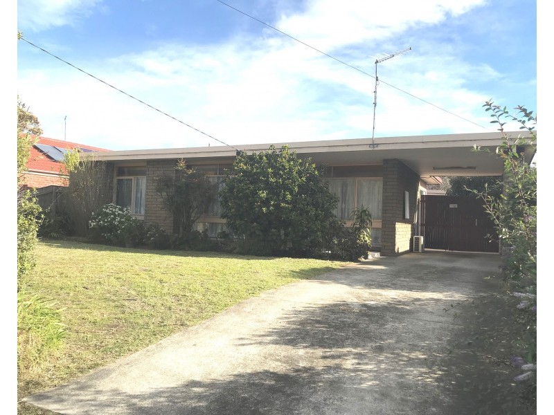 24 Balaka Street, Capel Sound VIC 3940