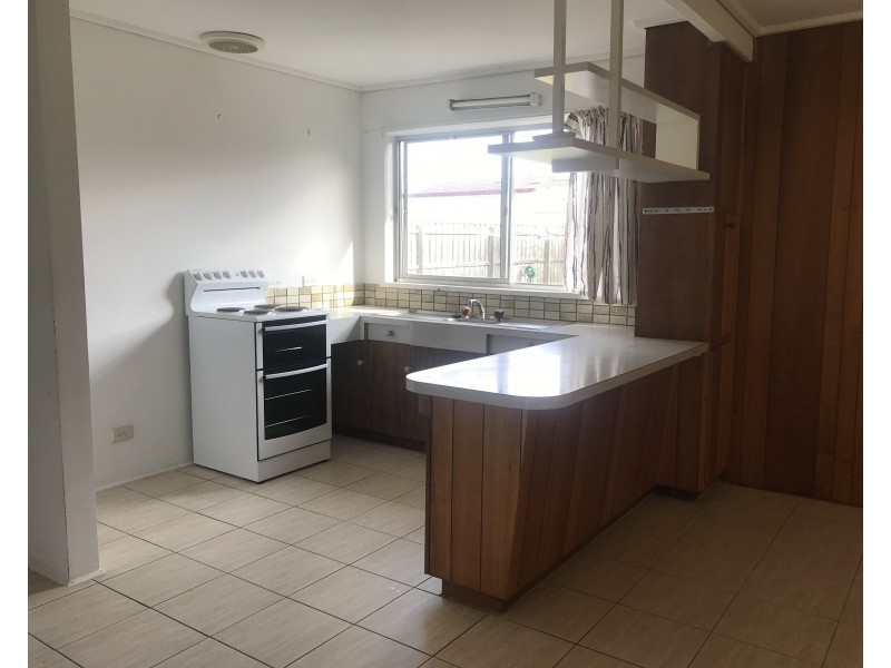 24 Balaka Street, Capel Sound VIC 3940