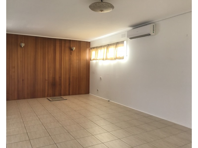 24 Balaka Street, Capel Sound VIC 3940