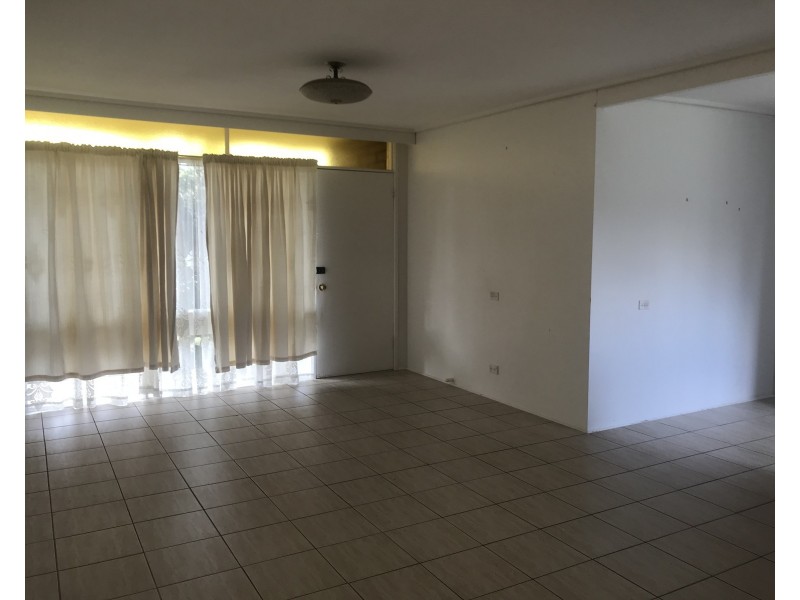 24 Balaka Street, Capel Sound VIC 3940