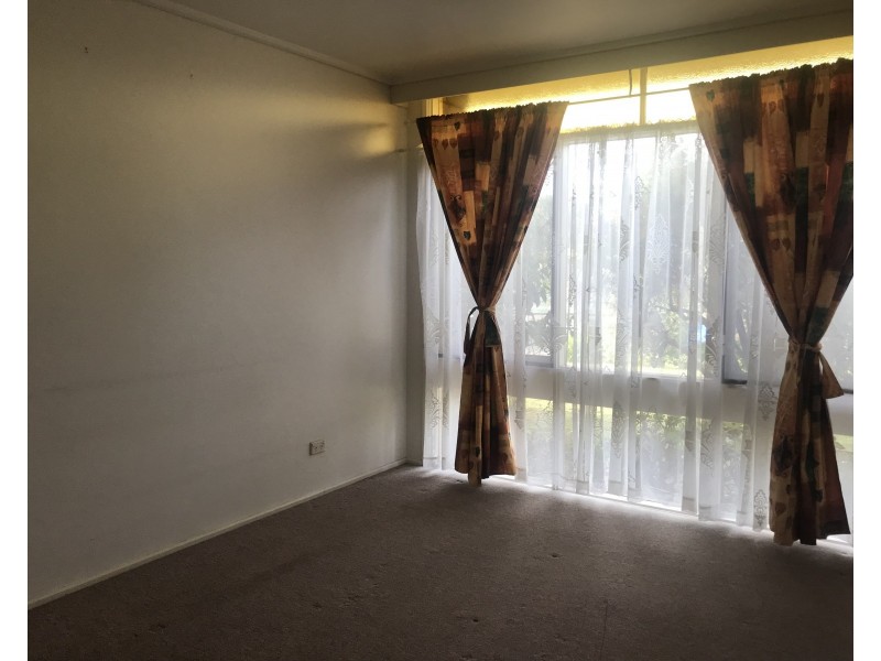 24 Balaka Street, Capel Sound VIC 3940