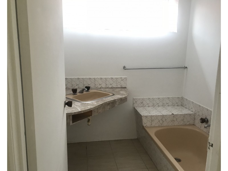 24 Balaka Street, Capel Sound VIC 3940