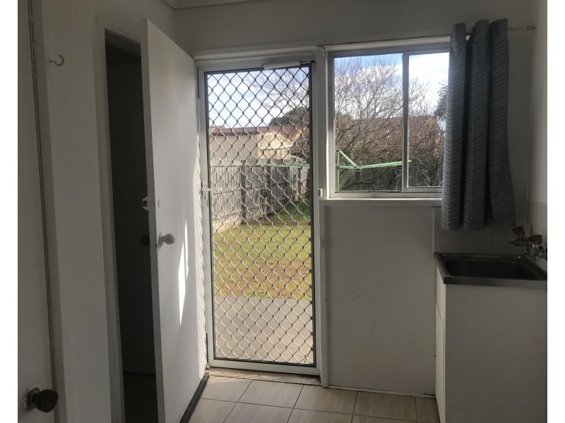 24 Balaka Street, Capel Sound VIC 3940