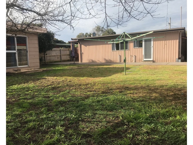 24 Balaka Street, Capel Sound VIC 3940