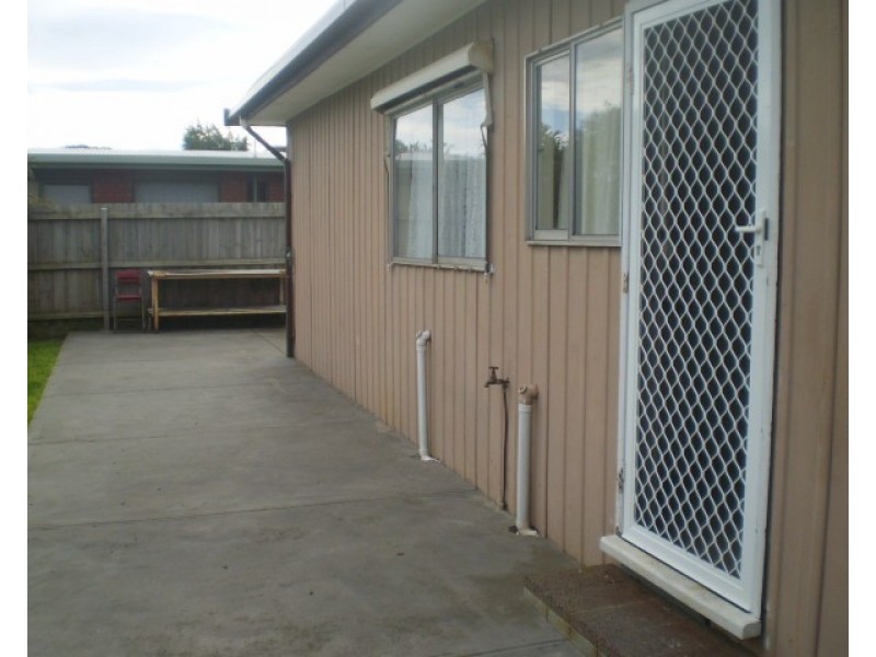 24 Balaka Street, Capel Sound VIC 3940