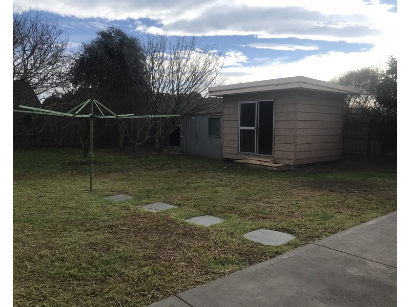 24 Balaka Street, Capel Sound VIC 3940