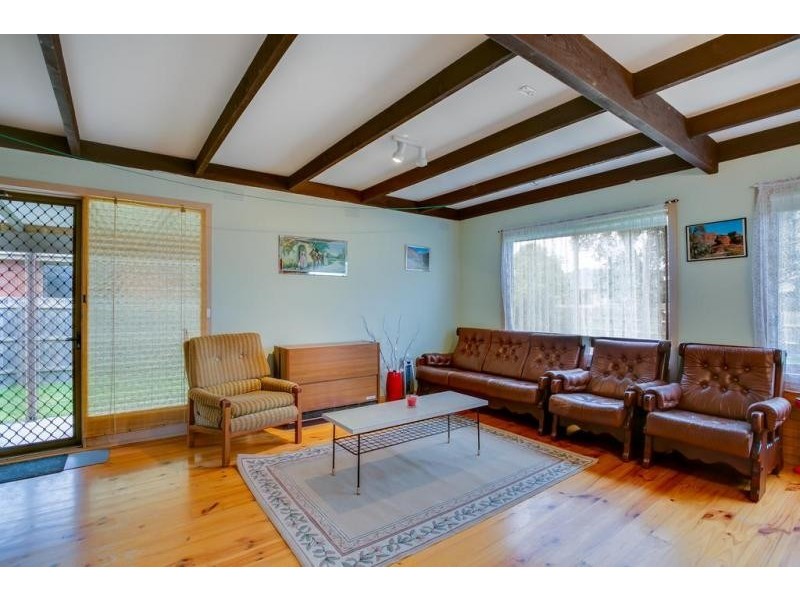 12 Russell St, Tootgarook VIC 3941