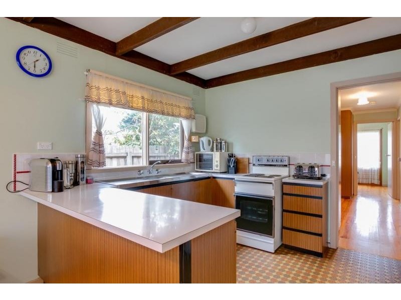 12 Russell St, Tootgarook VIC 3941