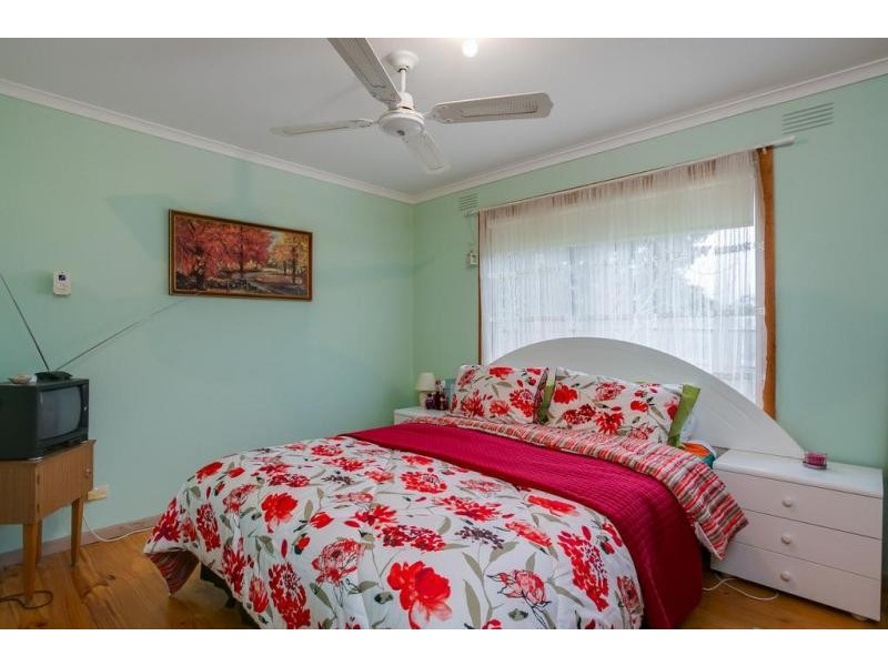 12 Russell St, Tootgarook VIC 3941