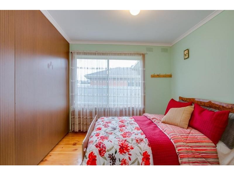 12 Russell St, Tootgarook VIC 3941