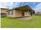 12 Russell St, Tootgarook VIC 3941
