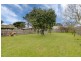 12 Russell St, Tootgarook VIC 3941