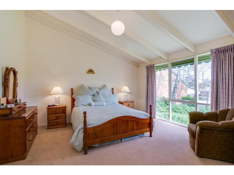 65 Banksia Place, Rosebud VIC 3939