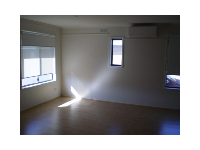 29/1559 Point Nepean Road, Rosebud West VIC 3940