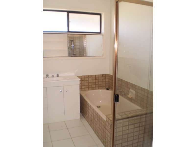 29/1559 Point Nepean Road, Rosebud West VIC 3940