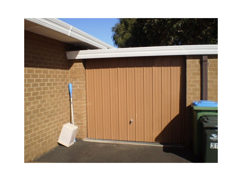 29/1559 Point Nepean Road, Rosebud West VIC 3940