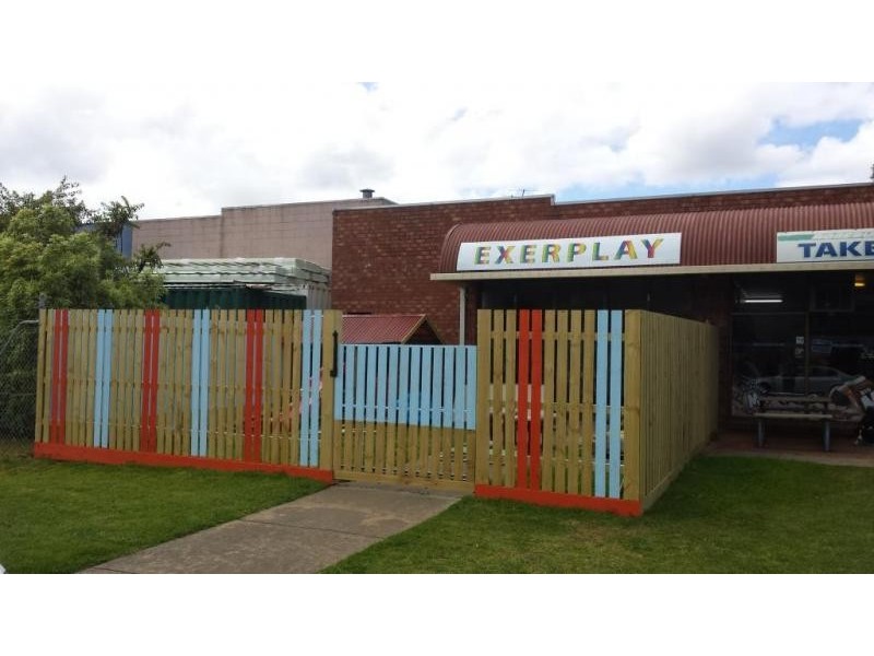 11/9 Newington Ave, Rosebud VIC 3939