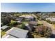24 Capel Ave, Rosebud West VIC 3940