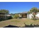 24 Capel Ave, Rosebud West VIC 3940