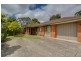 2/239 Jetty Rd, Rosebud VIC 3939