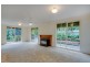 2/239 Jetty Rd, Rosebud VIC 3939