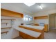 2/239 Jetty Rd, Rosebud VIC 3939