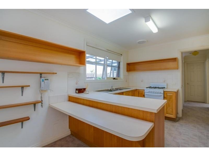 2/239 Jetty Rd, Rosebud VIC 3939