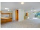 2/239 Jetty Rd, Rosebud VIC 3939