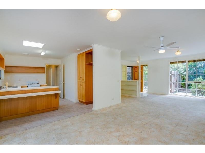 2/239 Jetty Rd, Rosebud VIC 3939