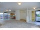 2/239 Jetty Rd, Rosebud VIC 3939