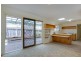2/239 Jetty Rd, Rosebud VIC 3939
