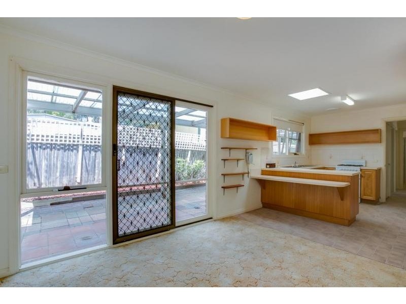 2/239 Jetty Rd, Rosebud VIC 3939