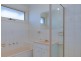 2/239 Jetty Rd, Rosebud VIC 3939