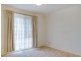 2/239 Jetty Rd, Rosebud VIC 3939