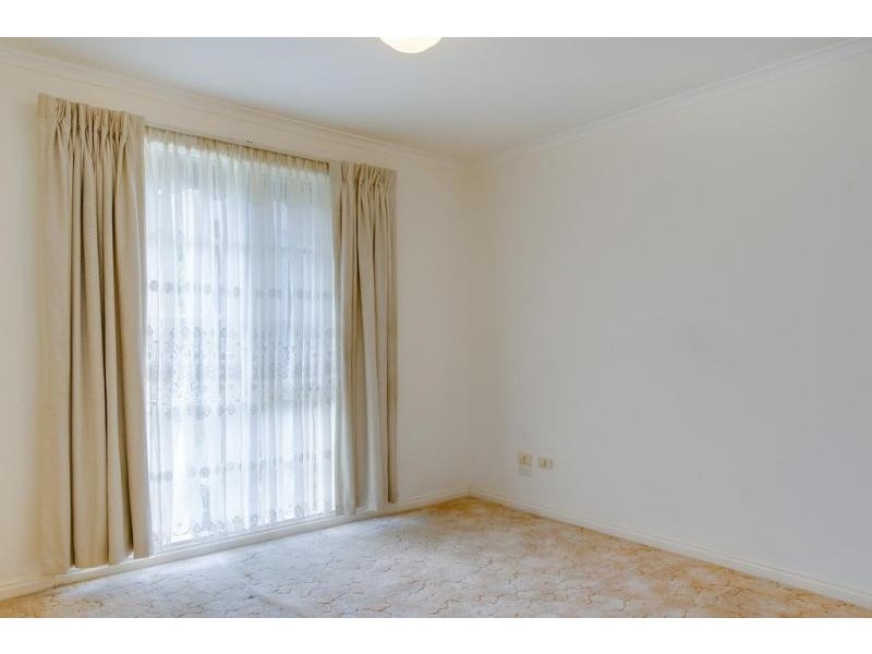 2/239 Jetty Rd, Rosebud VIC 3939