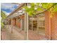 2/239 Jetty Rd, Rosebud VIC 3939