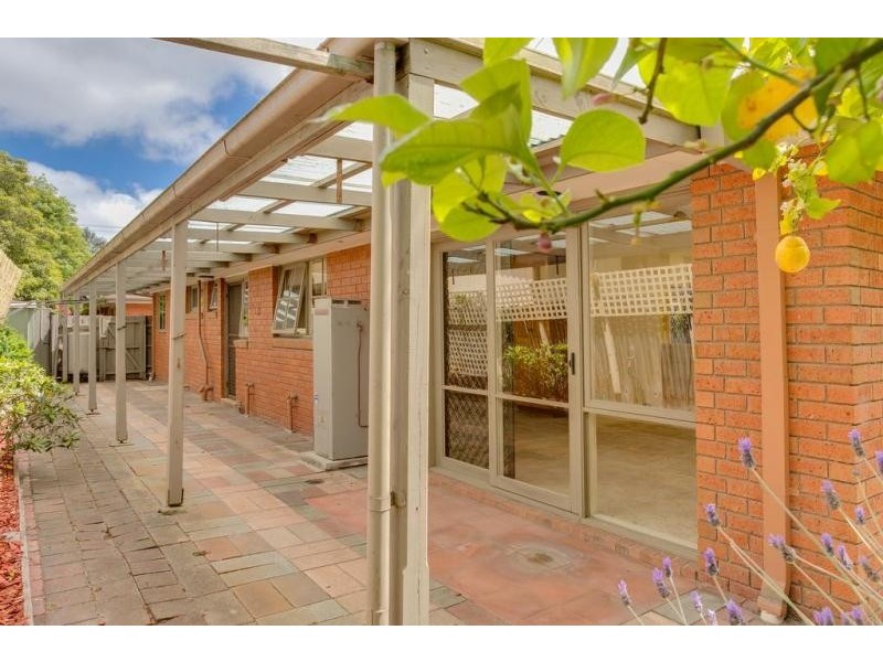 2/239 Jetty Rd, Rosebud VIC 3939