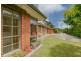 2/239 Jetty Rd, Rosebud VIC 3939