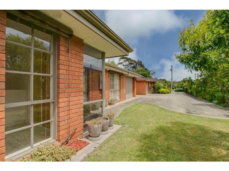 2/239 Jetty Rd, Rosebud VIC 3939