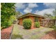2/239 Jetty Rd, Rosebud VIC 3939