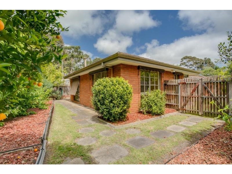 2/239 Jetty Rd, Rosebud VIC 3939