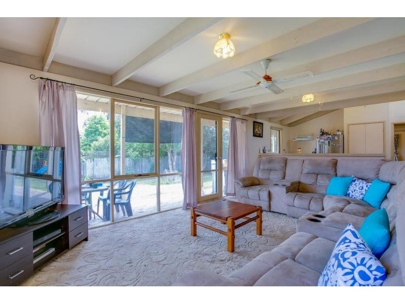 20 Glendale Grove, Mccrae VIC 3938