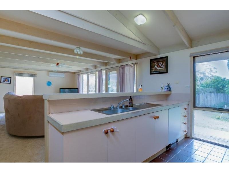 20 Glendale Grove, Mccrae VIC 3938