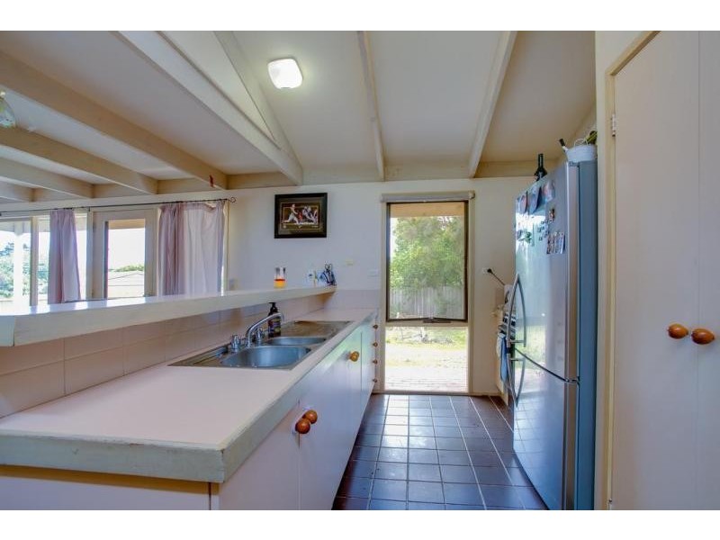 20 Glendale Grove, Mccrae VIC 3938